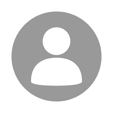 Birk Thomassen's profile